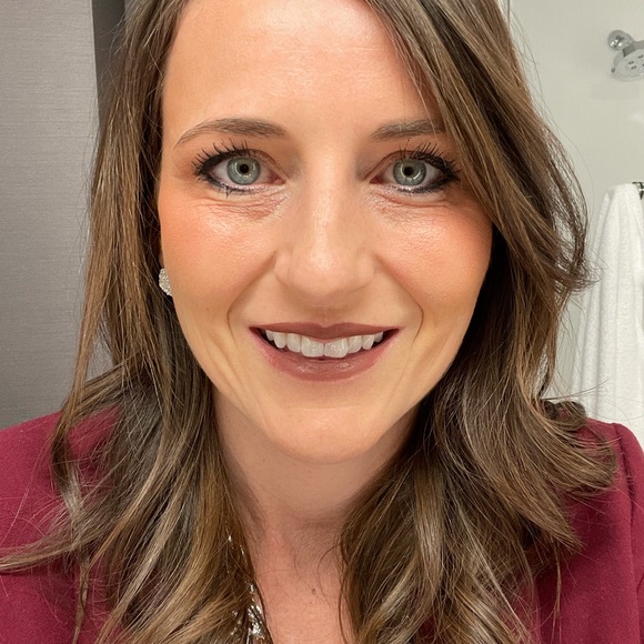 Meet your Posher, Teresa - Picture 1 of 1